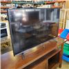 Image 1 : 50" ISENSE TELEVISION