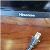 Image 2 : 50" ISENSE TELEVISION