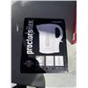Image 2 : HAMILTON BEACH MEAT SLICER AND PROCTOR SILEX KETTLE