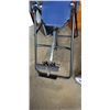 Image 2 : TEETER HANG UPS INVERSION TABLE