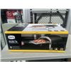 Image 2 : OONI KODA 12" PIZZA OVEN - TESTED WORKING, RETAIL $549