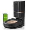 Image 1 : IROBOT ROOMBA S9 PLUS ROBOT VACUUM - TESTED WORKING, RETAIL $1699