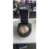 Image 2 : IROBOT ROOMBA S9 PLUS ROBOT VACUUM - TESTED WORKING, RETAIL $1699