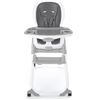 Image 1 : INGENUITY SMART CELAN TRIO ELITE 3 IN 1 HIGH CHAIR