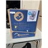 Image 2 : MAXI-COSI PRIA  ALL IN ONE CONVERTIBLE CAR SEAT