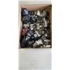 Image 1 : ASSORTED VINTAGE 35MM CAMERAS AND LENSES
