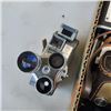 Image 2 : ASSORTED VINTAGE 35MM CAMERAS