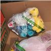 Image 2 : ASSORTED PREXTEX KIDS TOYS