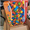 Image 4 : ASSORTED PREXTEX KIDS TOYS