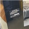 Image 3 : SONY HBD-E870 WITH SURROUND SOUND SPEAKERS