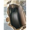Image 2 : BLACK KNEELING CHAIR