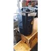 Image 2 : HONEYWELL WARM/COOL DUAL COMFORT HUMIDIFIER - TESTED WORKING, RETAIL $175
