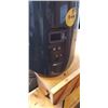 Image 3 : HONEYWELL WARM/COOL DUAL COMFORT HUMIDIFIER - TESTED WORKING, RETAIL $175