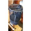 Image 4 : HONEYWELL WARM/COOL DUAL COMFORT HUMIDIFIER - TESTED WORKING, RETAIL $175