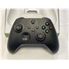 Image 2 : XBOX WIRELESS CONTROLLER - TESTED WORKING, RETAIL $74