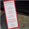 Image 2 : REVLON ONE STEP 3 PIECE ULTRA STYLING SET - TESTED WORKING, RETAIL $119