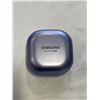 Image 2 : SAMSUNG GALAXY BUDS PRO EARBUDS - TESTED WORKING, RETAIL $264