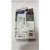 Image 3 : ENERGIZER 3-IN-1 MAGNETIC WIRELESS CHARGING STAND AND ENGERGIZER 10,000 MAH POWER BANK - TOTAL RETAI
