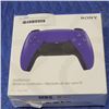 Image 2 : PS5 DUALSENSE WIRELESS CONTROLLER - TESTED WORKING, RETAIL $89