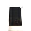 Image 2 : SAMSUNG GALAXY TAB A8 10.5" 32GB TABLET - TESTED WORKING, RETAIL $229