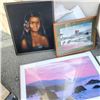 Image 2 : LOT OF ESTATE PICTURES