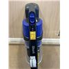 Image 3 : SHARK STICK VACUUM