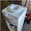 Image 2 : MASTER CHEF WATER COOLER