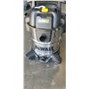 Image 2 : DEWALT SHOP VAC