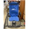 Image 2 : AB LOUNGER EXCERCISER