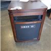 Image 2 : DANBY HEATER