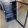 Image 2 : WINE COOLER