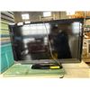 Image 2 : PHILIPS 40" LCD TV WITH MANUAL AND REMOTE