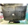 Image 3 : PHILIPS 40" LCD TV WITH MANUAL AND REMOTE