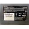 Image 4 : PHILIPS 40" LCD TV WITH MANUAL AND REMOTE