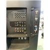 Image 5 : PHILIPS 40" LCD TV WITH MANUAL AND REMOTE