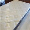 Image 2 : AS NEW GHOST LUXE MATTRESS TWIN XL, RETAIL $1400