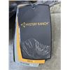 Image 2 : NEW MYSTERY RANCH POP UP 28 HIKING BACKPACK