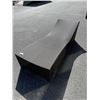 Image 2 : DEDON LOUNGER