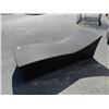 Image 2 : DEDON LOUNGER