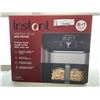 Image 2 : INSTANT POT 6QT VORTEX AIR FRYER - TESTED WORKING, RETAIL $218