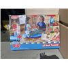 Image 2 : LITTLE TIKES DUAL TWISTER