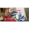 Image 2 : ASSORTED SPACE BAG VACUUM SEAL STORAGE BAGS, LARGE BOX LOT