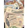 Image 1 : Germany, Notgeld and German States Assortment of Issued Banknotes, 1910-23,