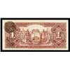 Image 2 : Mexico, Banco de Nuevo Leon, 1914, I/C Banknote (Pick-S359c),