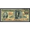 Image 1 : Mexico, Banco de Londres y Mexico, Assortment of Issued Banknotes, 1902//1914 (Pick-S233s),