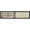 Image 1 : Georgia Obsolete Banknote Assortment with 3 Louisiana Baby Bonds, ca. 1856 to 1870s,