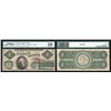 Image 1 : 1862, $2 Legal Tender, PMG Very Fine 20 (Fr-41),