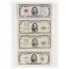 Image 1 : $1 to $100 Type collection, ca. 1928-2009,