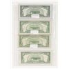 Image 2 : $1 to $100 Type collection, ca. 1928-2009,