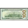 Image 2 : Small Federal Reserve Notes Collection, 1950-2009,